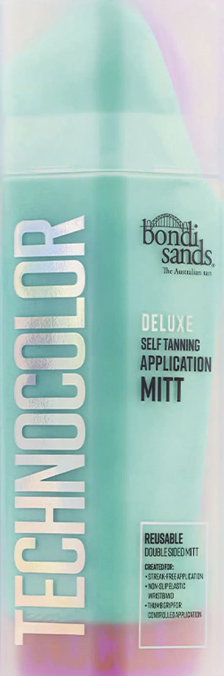 BONDI SANDS Self Tanning Application Mitt