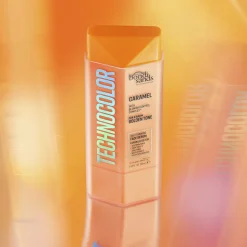 Bondi Sands Technocolor Caramel Face Self Tan Serum 30 ml
