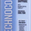Bondi Sands Technocolor Sapphire Face Self Tan Serum 30 ml