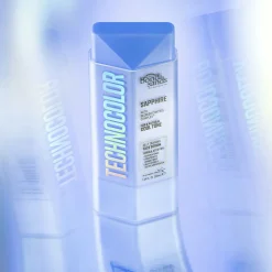 Bondi Sands Technocolor Sapphire Face Self Tan Serum 30 ml