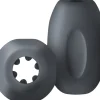 Boners Handjob Stroker