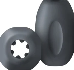 Boners Handjob Stroker