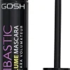 Boombastic Crazy Mascara