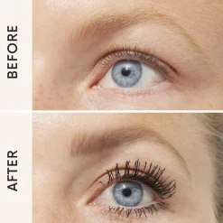 Boombastic Crazy Mascara