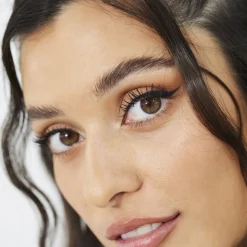 Boombastic Crazy Mascara