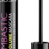 BOOMBASTIC CRAZY MASCRA 27 g