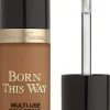 Born This Way Super Coverage Multi-Use Concealer - Concealer