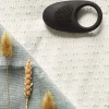 Boronia Penis Vibrator