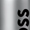 Boss Bottled Deodorant Spray 150 ml.