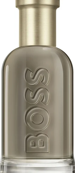 BOSS Bottled Eau de Parfum