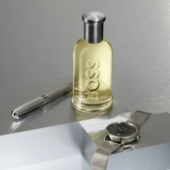 Boss Bottled Eau de Toilette