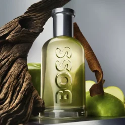 Boss Bottled Eau de Toilette
