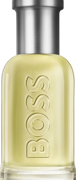 Boss Bottled Eau de Toilette