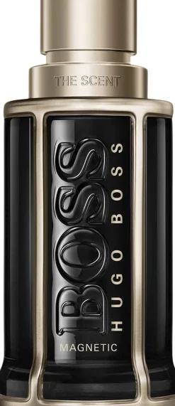 Boss The Scent Magnetic Eau de Parfum