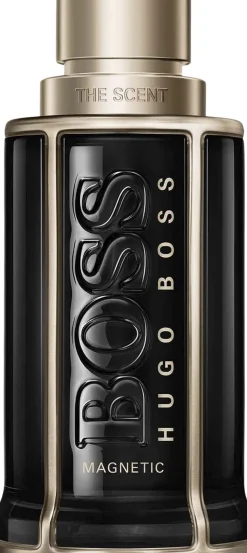 Boss The Scent Magnetic Eau de Parfum