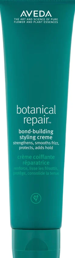 Botanical Repair Bond-Building Styling Creme 150ml