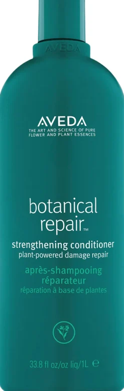 Botanical Repair Conditioner 1000ml