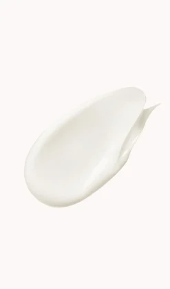 Botanical Repair Conditioner 1000ml