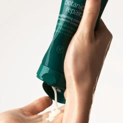Botanical Repair Conditioner Travel Size 40ml
