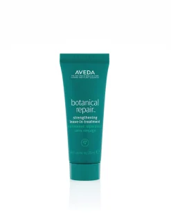 Botanical Repair Leave In Treatment Travel Size 25ml