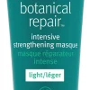 Botanical Repair Masque Light Travel Size 25ml