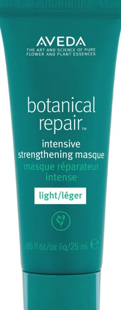 Botanical Repair Masque Light Travel Size 25ml
