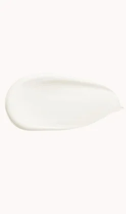 Botanical Repair Masque Light Travel Size 25ml