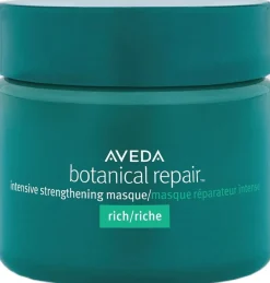 Botanical Repair Masque Rich Travel Size 30ml