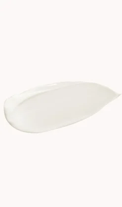 Botanical Repair Masque Rich Travel Size 30ml