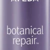 Botanical Repair™ Purple Toning Shampoo 250 ml