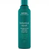 Botanical Repair Shampoo 200ml