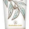 Botanical Tinted Face Fair-Light SPF 50