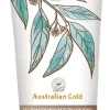 Botanical Tinted Face Medium-Tan SPF 50