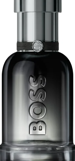Bottled Beyond Eau de Parfum