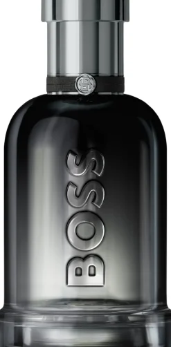 Bottled Beyond Eau de Parfum