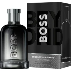 Bottled Beyond Eau de Parfum