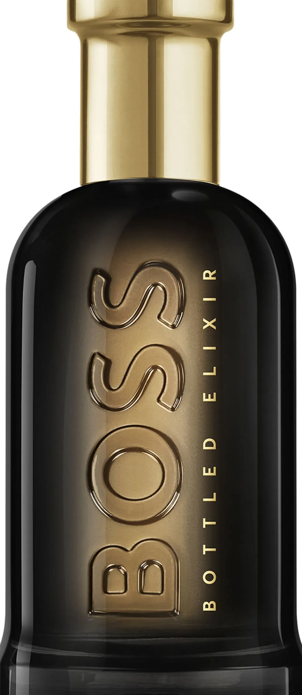 Bottled Elixir Eau de Parfum