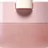 Bouncy & Firm Lip Treatment - Fyldgivende og opstrammende læbepleje