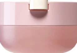 Bouncy & Firm Lip Treatment - Fyldgivende og opstrammende læbepleje