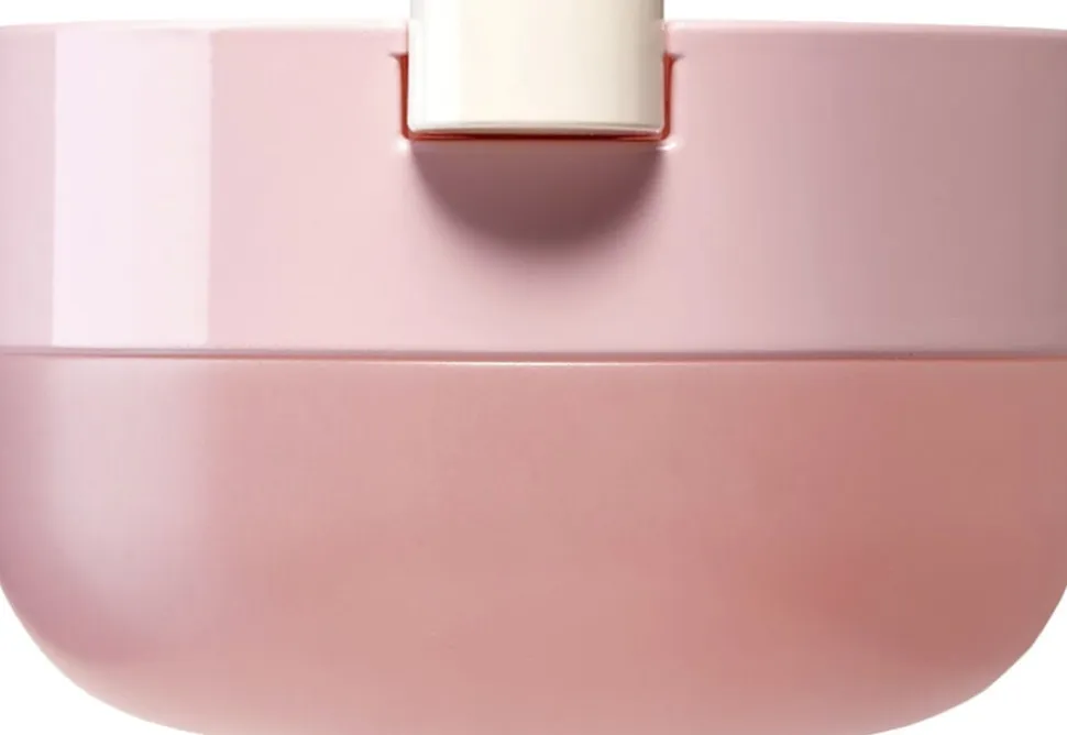 Bouncy & Firm Lip Treatment - Fyldgivende og opstrammende læbepleje