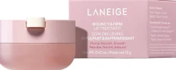 Bouncy & Firm Lip Treatment - Fyldgivende og opstrammende læbepleje