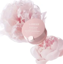 Bouncy & Firm Lip Treatment - Fyldgivende og opstrammende læbepleje