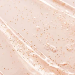 Bouncy & Firm Lip Treatment - Fyldgivende og opstrammende læbepleje