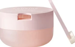 Bouncy & Firm Lip Treatment - Fyldgivende og opstrammende læbepleje