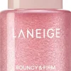 Bouncy & Firm Serum - Serum, der giver fylde og strammer op