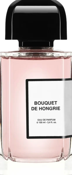 BOUQUET DE HONGRIE - Eau de Parfum 100 ML