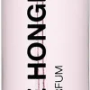BOUQUET DE HONGRIE - Eau de Parfum 10 ML