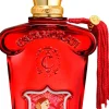 BOUQUET IDEALE EdP 100 ml