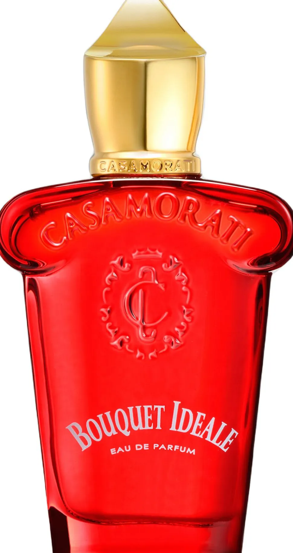 BOUQUET IDEALE EdP 30 ml