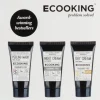 Box 3 - Day cream SPF20, Night Cream FF, Peel Mask 15 ml